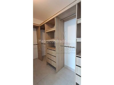 Apartamento de 3 alcobas en venta en Varsovia, Ibagué, 82 m² · foto 14 de 20