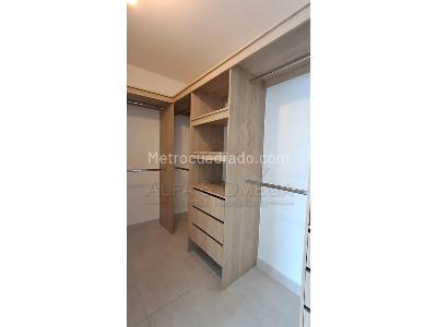 Apartamento de 3 alcobas en venta en Varsovia, Ibagué, 82 m² · foto 15 de 20