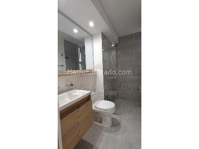 Apartamento de 3 alcobas en venta en Varsovia, Ibagué, 82 m² · foto 18 de 20