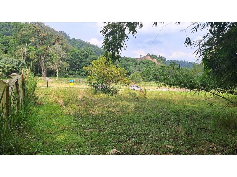 Lote en Venta, Conjunto Piedemonte Del Vergel, Ibagué - Vista 2