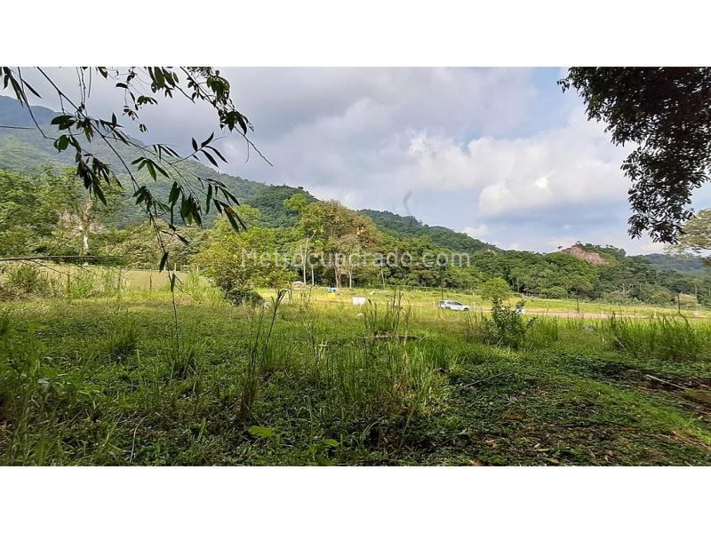 Lote en Venta, Conjunto Piedemonte Del Vergel, Ibagué - Vista 3