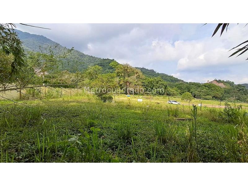 Lote en Venta, Conjunto Piedemonte Del Vergel, Ibagué - Vista 5