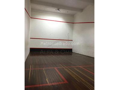 Apartamento de 3 alcobas en venta en Montes Gran Reserva, Ibagué, 92 m² · foto 20 de 20