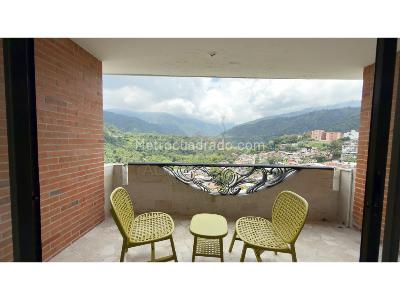 Apartamento de 3 alcobas en venta en La Pola, Ibagué, 226 m² · foto 20 de 20