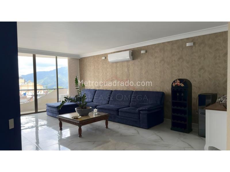 Piso – Ibagué, El Libertador, Comuna 1 - Centro - Vista 2