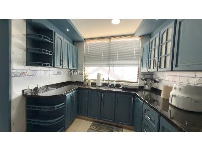 Apartamento de 3 alcobas en venta en La Pola, Ibagué, 226 m² · foto 11 de 20
