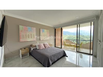 Apartamento de 3 alcobas en venta en La Pola, Ibagué, 226 m² · foto 19 de 20