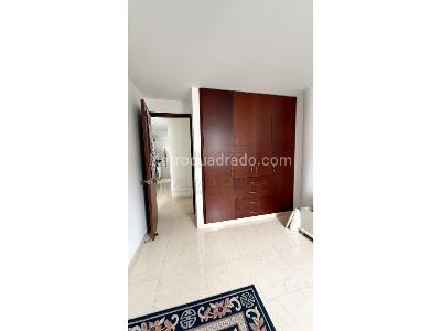 Apartamento de 3 alcobas en venta en Piedra Pintada Alta, Ibagué, 57 m² · foto 9 de 15