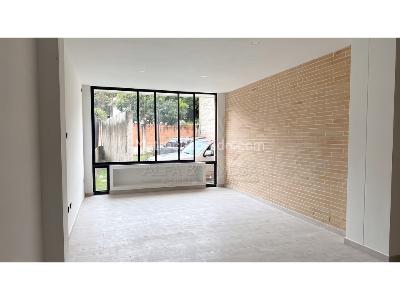 Casa de 3 alcobas en venta en Aparco, Ibagué, 180 m² · foto 4 de 20