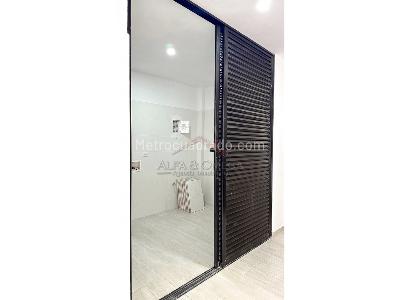 Casa de 3 alcobas en venta en Aparco, Ibagué, 180 m² · foto 5 de 20