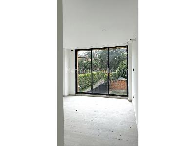 Casa de 3 alcobas en venta en Aparco, Ibagué, 180 m² · foto 6 de 20