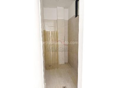 Casa de 3 alcobas en venta en Aparco, Ibagué, 180 m² · foto 7 de 20