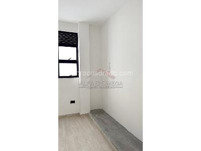Casa de 3 alcobas en venta en Aparco, Ibagué, 180 m² · foto 8 de 20