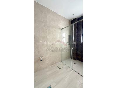 Casa de 3 alcobas en venta en Aparco, Ibagué, 180 m² · foto 9 de 20