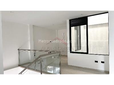 Casa de 3 alcobas en venta en Aparco, Ibagué, 180 m² · foto 10 de 20