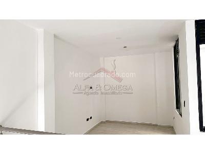 Casa de 3 alcobas en venta en Aparco, Ibagué, 180 m² · foto 11 de 20