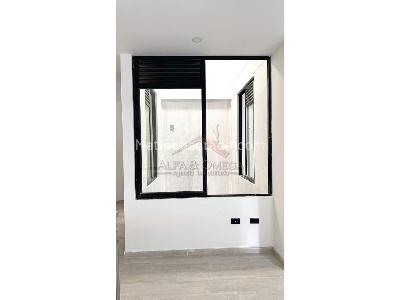Casa de 3 alcobas en venta en Aparco, Ibagué, 180 m² · foto 12 de 20