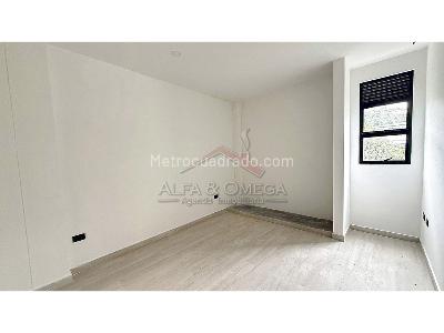 Casa de 3 alcobas en venta en Aparco, Ibagué, 180 m² · foto 13 de 20