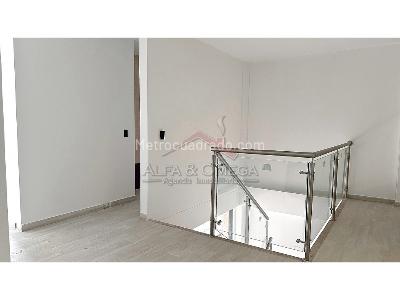 Casa de 3 alcobas en venta en Aparco, Ibagué, 180 m² · foto 14 de 20