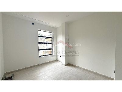 Casa de 3 alcobas en venta en Aparco, Ibagué, 180 m² · foto 15 de 20