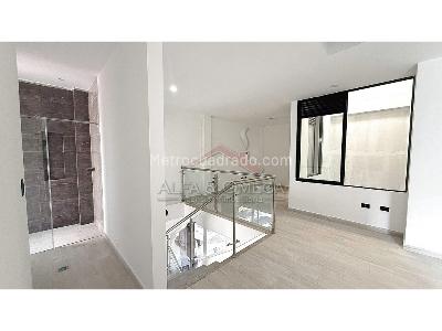 Casa de 3 alcobas en venta en Aparco, Ibagué, 180 m² · foto 16 de 20