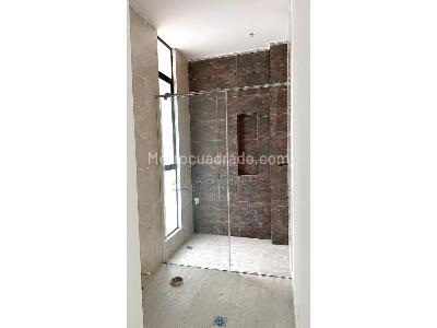 Casa de 3 alcobas en venta en Aparco, Ibagué, 180 m² · foto 17 de 20