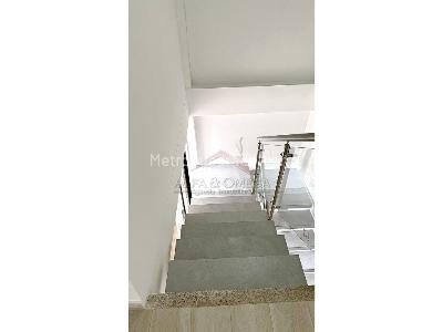 Casa de 3 alcobas en venta en Aparco, Ibagué, 180 m² · foto 18 de 20