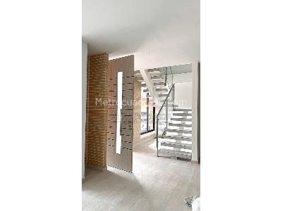 Casa de 3 alcobas en venta en Aparco, Ibagué, 180 m² · foto 20 de 20