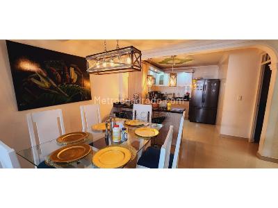 Casa de 4 alcobas en venta en Piedra Pintada, Ibagué, 200 m² · foto 2 de 20