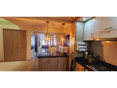 Casa de 4 alcobas en venta en Piedra Pintada, Ibagué, 200 m² · foto 4 de 20