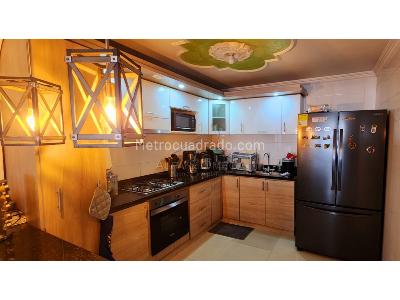 Casa de 4 alcobas en venta en Piedra Pintada, Ibagué, 200 m² · foto 5 de 20