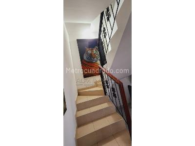 Casa de 4 alcobas en venta en Piedra Pintada, Ibagué, 200 m² · foto 7 de 20