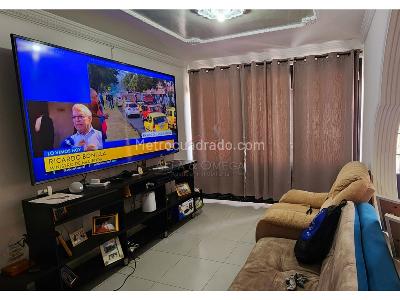 Casa de 4 alcobas en venta en Piedra Pintada, Ibagué, 200 m² · foto 8 de 20
