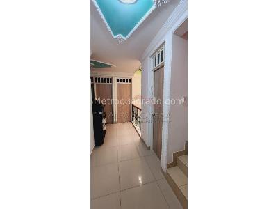 Casa de 4 alcobas en venta en Piedra Pintada, Ibagué, 200 m² · foto 9 de 20