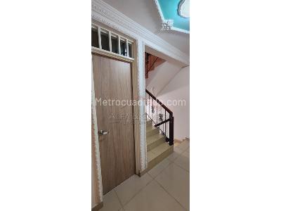 Casa de 4 alcobas en venta en Piedra Pintada, Ibagué, 200 m² · foto 11 de 20