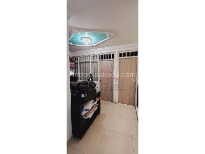 Casa de 4 alcobas en venta en Piedra Pintada, Ibagué, 200 m² · foto 12 de 20