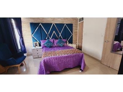 Casa de 4 alcobas en venta en Piedra Pintada, Ibagué, 200 m² · foto 13 de 20