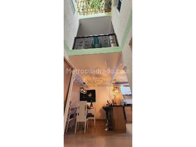 Casa de 4 alcobas en venta en Piedra Pintada, Ibagué, 200 m² · foto 14 de 20