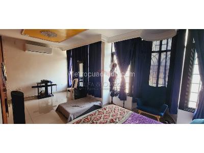 Casa de 4 alcobas en venta en Piedra Pintada, Ibagué, 200 m² · foto 15 de 20
