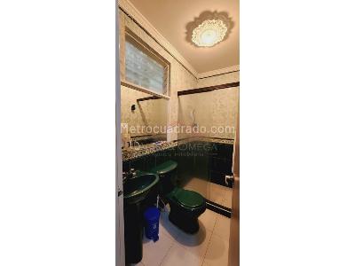 Casa de 4 alcobas en venta en Piedra Pintada, Ibagué, 200 m² · foto 16 de 20