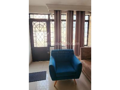 Casa de 4 alcobas en venta en Piedra Pintada, Ibagué, 200 m² · foto 17 de 20