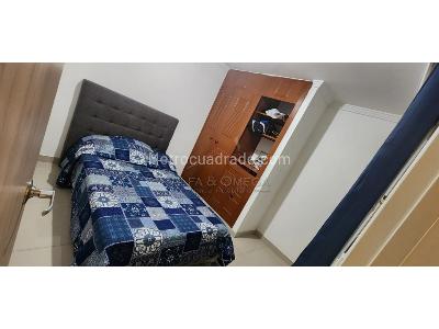 Casa de 4 alcobas en venta en Piedra Pintada, Ibagué, 200 m² · foto 19 de 20