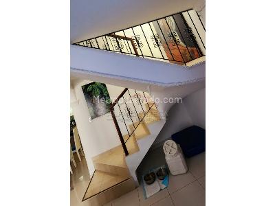 Casa de 4 alcobas en venta en Piedra Pintada, Ibagué, 200 m² · foto 20 de 20