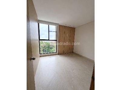 Apartamento de 3 alcobas en venta en El Vergel, Ibagué, 107 m² · foto 9 de 12