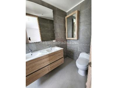 Apartamento de 3 alcobas en venta en El Vergel, Ibagué, 107 m² · foto 11 de 12