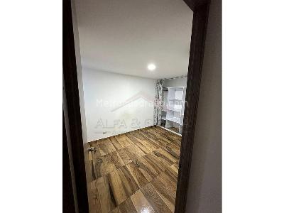 Apartamento de 2 alcobas en venta en Arboleda Campestre, Ibagué, 40 m² · foto 4 de 20