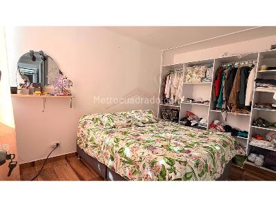 Apartamento de 2 alcobas en venta en Arboleda Campestre, Ibagué, 40 m² · foto 7 de 20