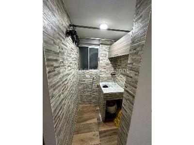 Apartamento de 2 alcobas en venta en Arboleda Campestre, Ibagué, 40 m² · foto 10 de 20