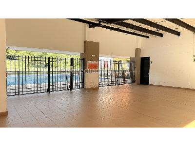 Apartamento de 2 alcobas en venta en Arboleda Campestre, Ibagué, 40 m² · foto 12 de 20