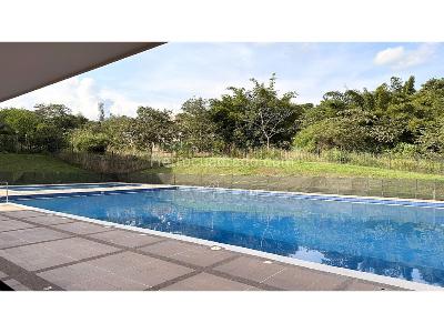 Apartamento de 2 alcobas en venta en Arboleda Campestre, Ibagué, 40 m² · foto 16 de 20